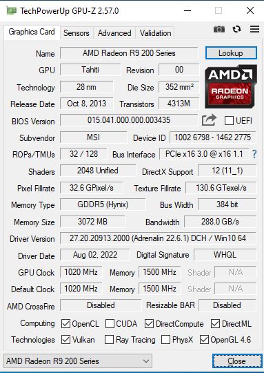 GPU_MSI R9 280X 3GB.jpg