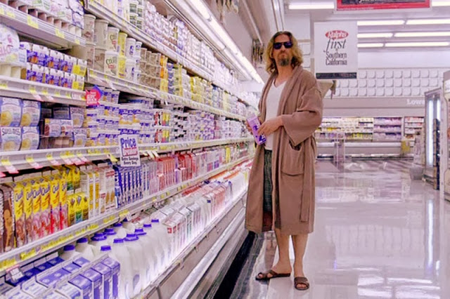 halloween-in-los-angeles-dress-like-the-dude-from-the-big-lebowski-1.jpg