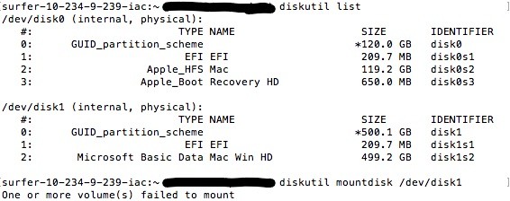 HDD MAC Terminal.jpg