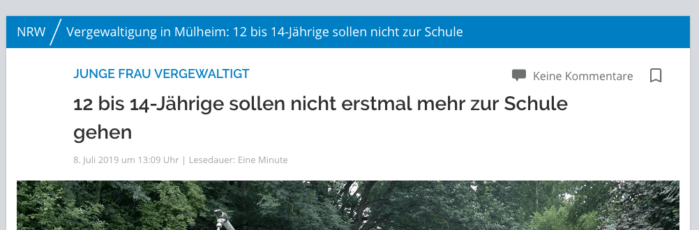 headline-wz.de.png