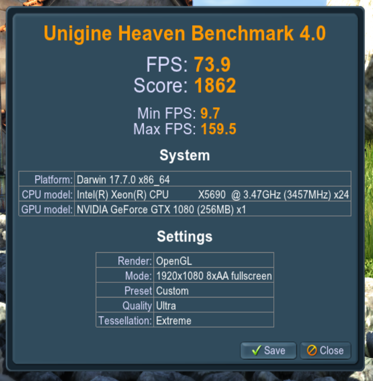 Heaven GTX 1080.png