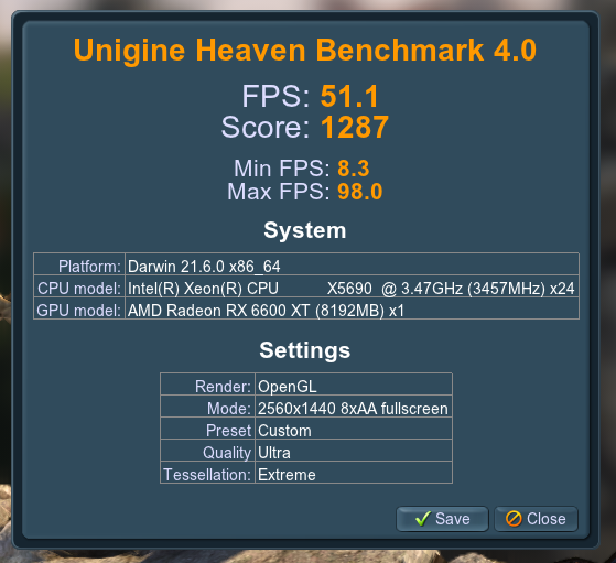 Heaven, RX 6600 xt, WQHD.png