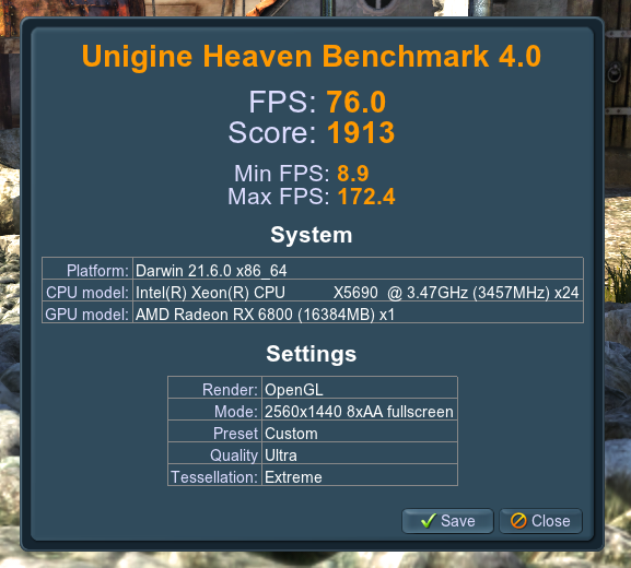 Heaven, RX 6800, WQHD.png
