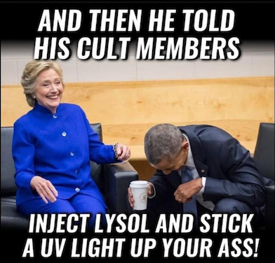 Hillary&Obama abt injecting&UV.png