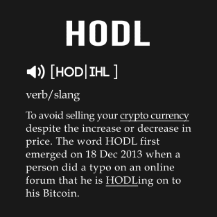 hodl.png