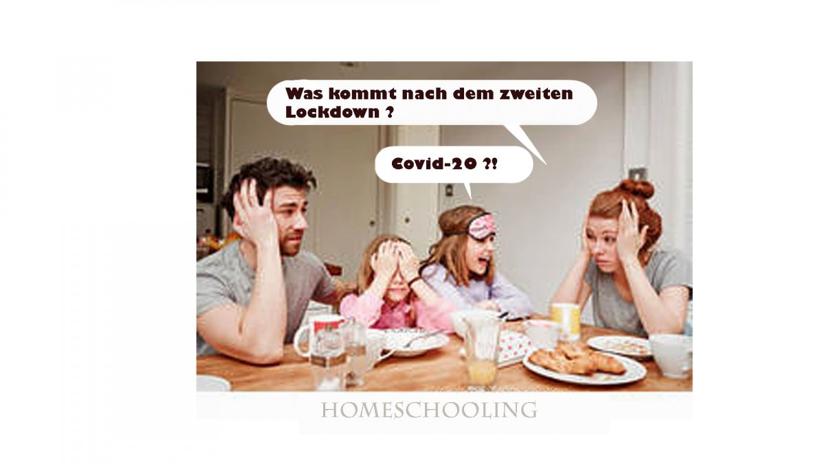 homeschooling.jpg
