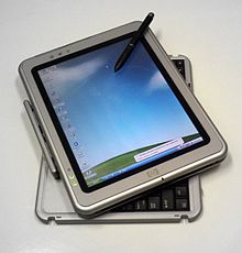 HP_Tablet_PC_running_Windows_XP_(Tablet_PC_edition)_(2006).jpg