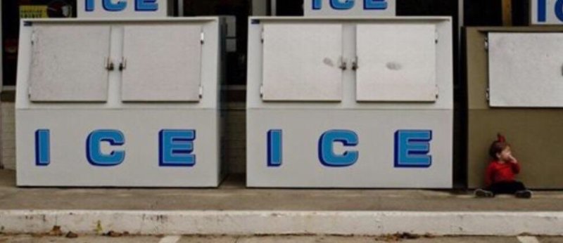 iceice.jpg