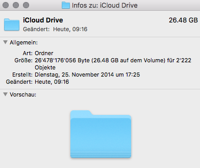 ICloud Speicher.png