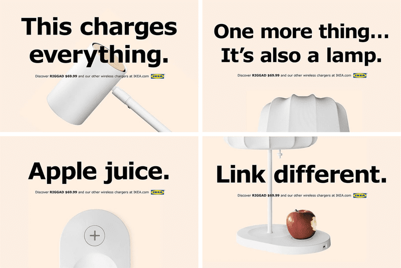 IKEA-furniture-ad-campaign-qi-wireless-charging-apple-reference-001.png