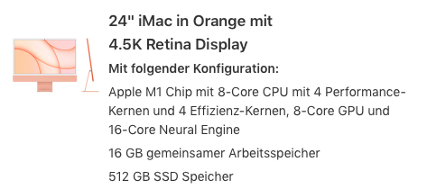 iMac 16 512.png