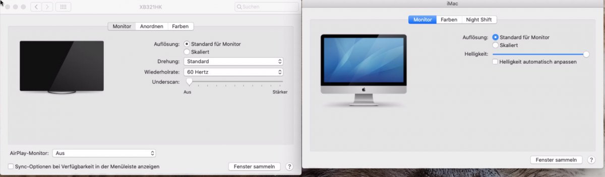 iMac 2020-10-25 14-51-55.jpg