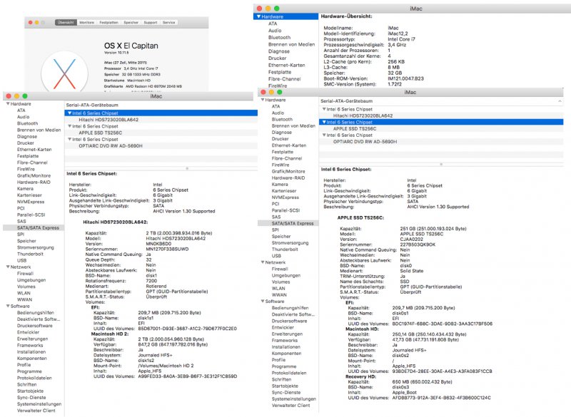 iMac 27 mid 2011 SATA 3GB:s vs 6GB:s.jpg