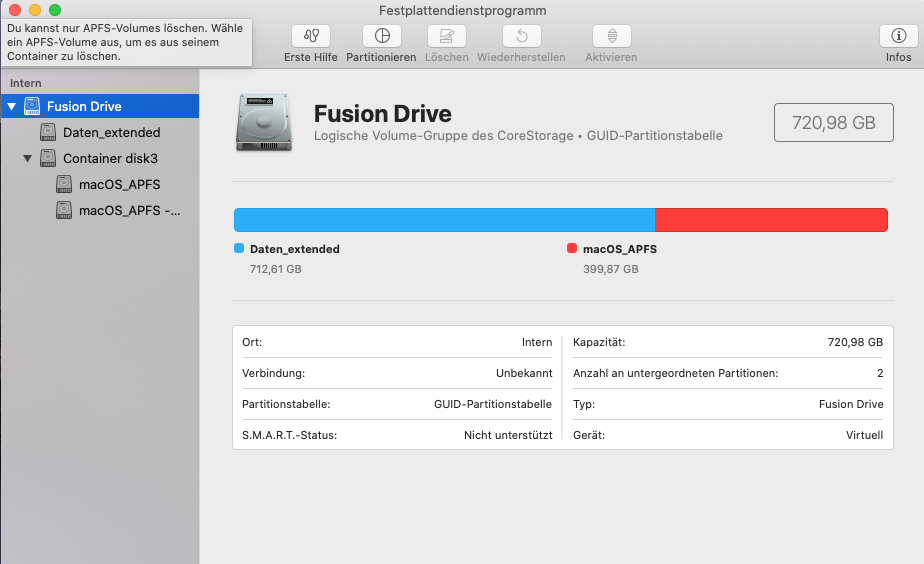 iMac FPDP Fusion Drive.png