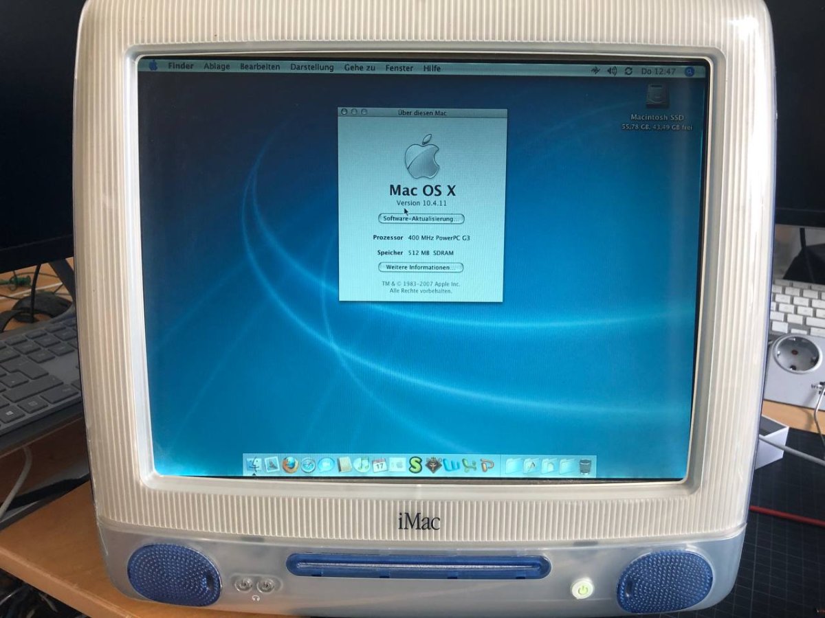 iMac G3.jpg