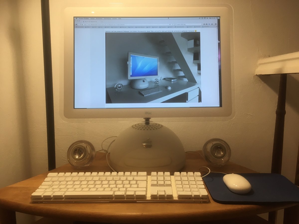 iMac G4 20%22.jpg