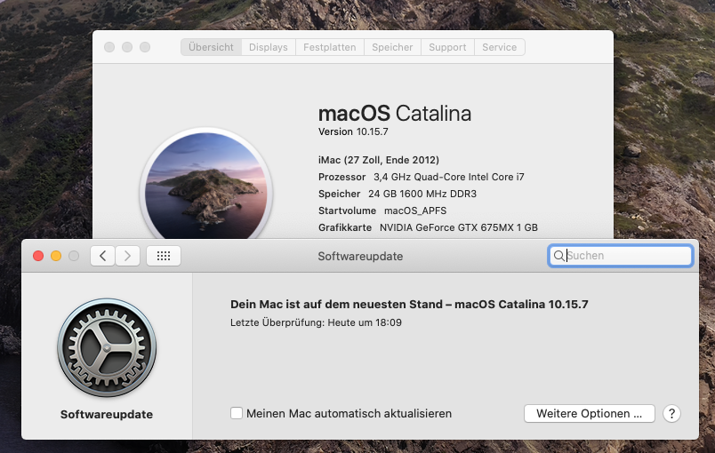 iMac macOS 10.15.7.png