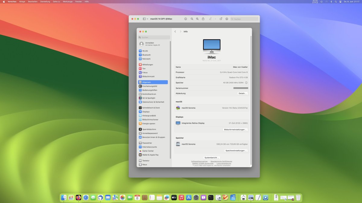iMac @macOS 14 DP1.jpg
