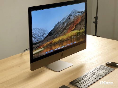 imac-pro-front-two-thirds.jpg