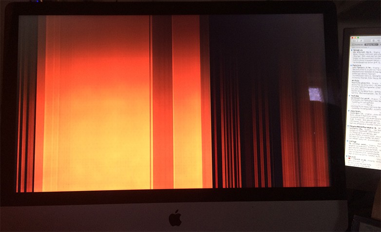 iMac_Display_defect.jpg