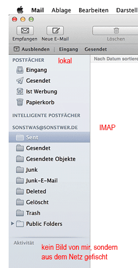 IMAP-Netz.png