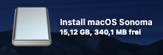 Install macOS Sonoma.png