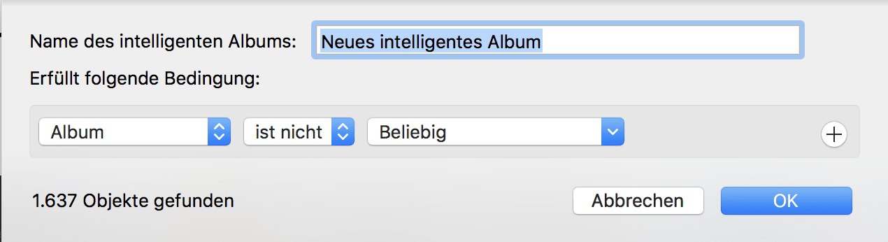 Intelligentes Album.png