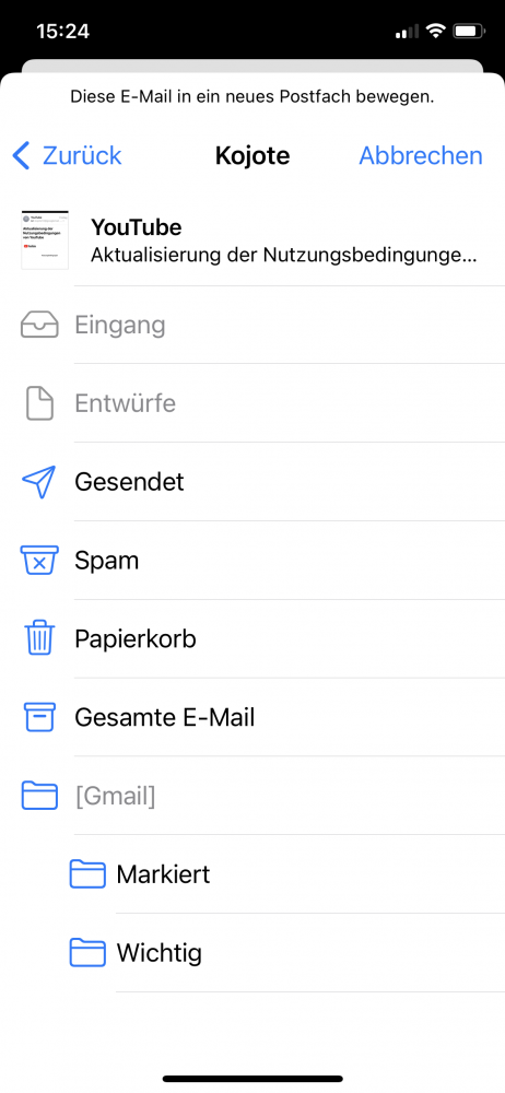 iOS-E-Mail-bewegen.PNG