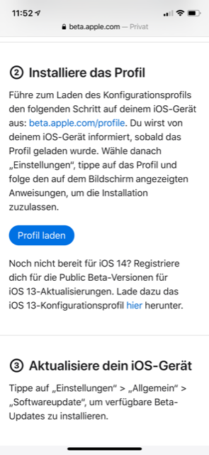 ios14.png