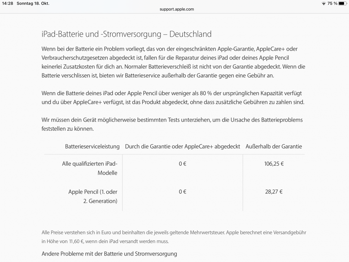 iPad-Reparatur – Offizieller Apple Support.png