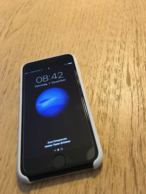 iPhone 7 matt black - 3.jpg