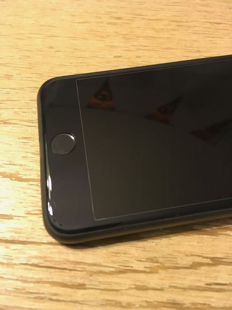 iPhone 7 Plus Spigen Air Skin - 4.jpg