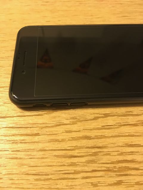 iPhone 7 Plus Spigen Air Skin - 5.jpg