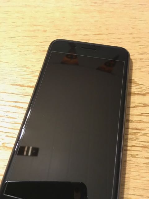 iPhone 7 Plus Spigen Air Skin - 6.jpg
