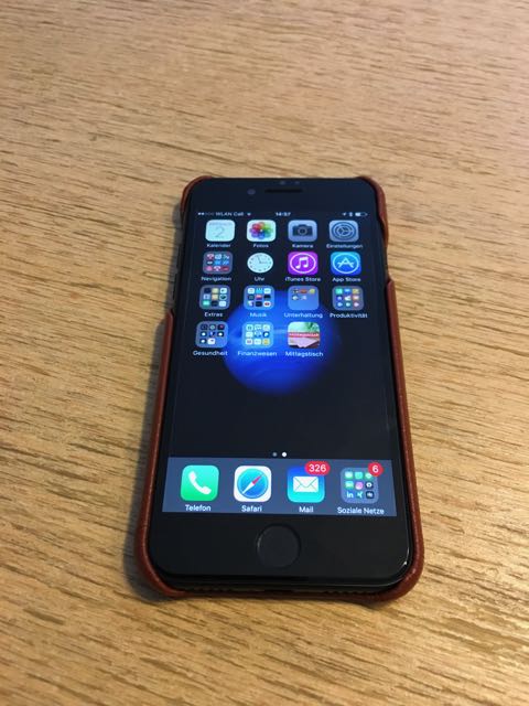 iPhone 7 quadocta - 5.jpg