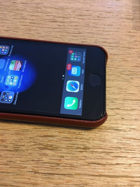 iPhone 7 quadocta - 8.jpg