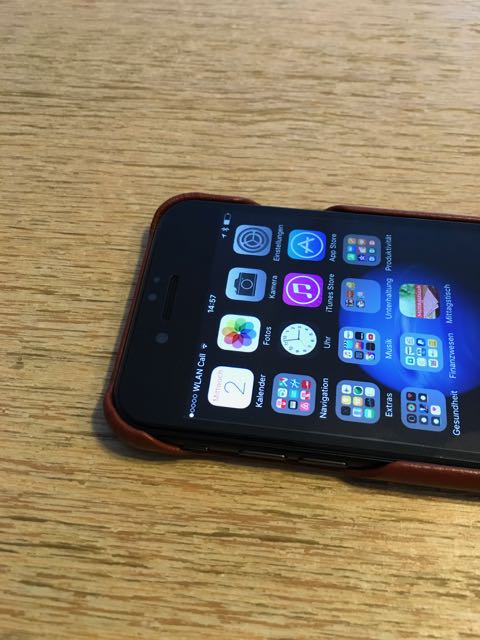 iPhone 7 quadocta - 9.jpg