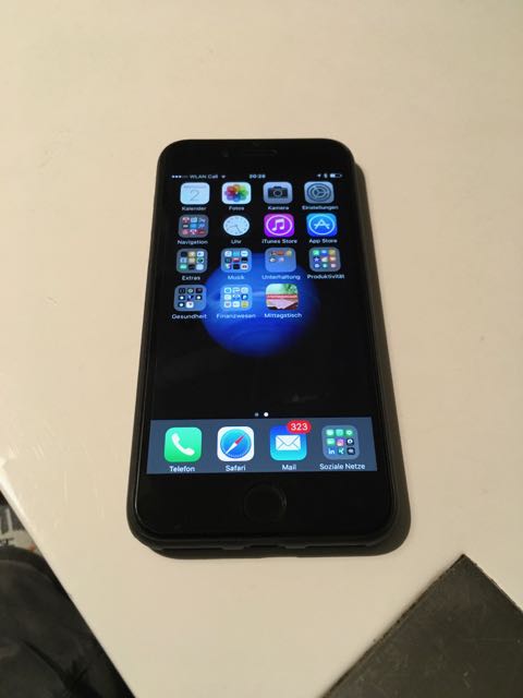 iPhone 7 Quadocta Tenuis - 1.jpg