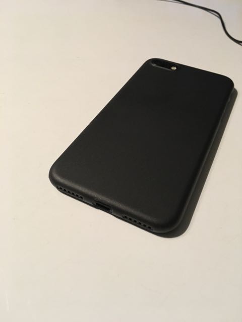 iPhone 7 Quadocta Tenuis - 4.jpg