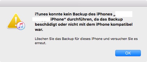 IPhoneBackupProblem.jpg