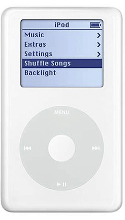 ipod-clickwheel-hold-switch.png