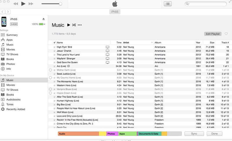 iTunes-Problem.jpeg