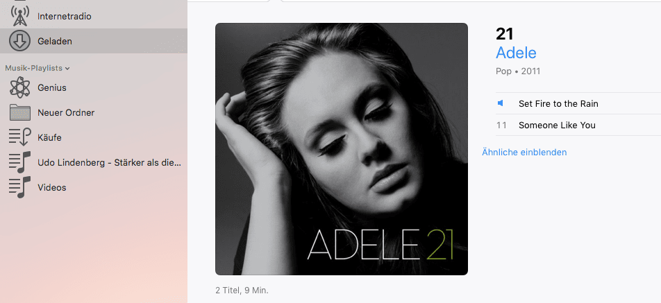 iTunes_Adele.png