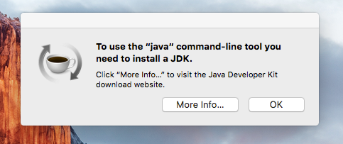 Java message.png