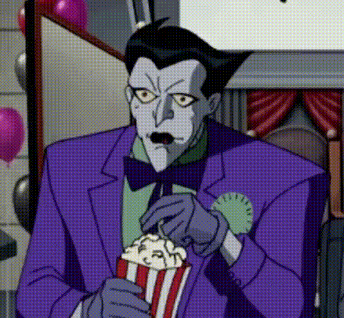 Joker Popcorn.gif