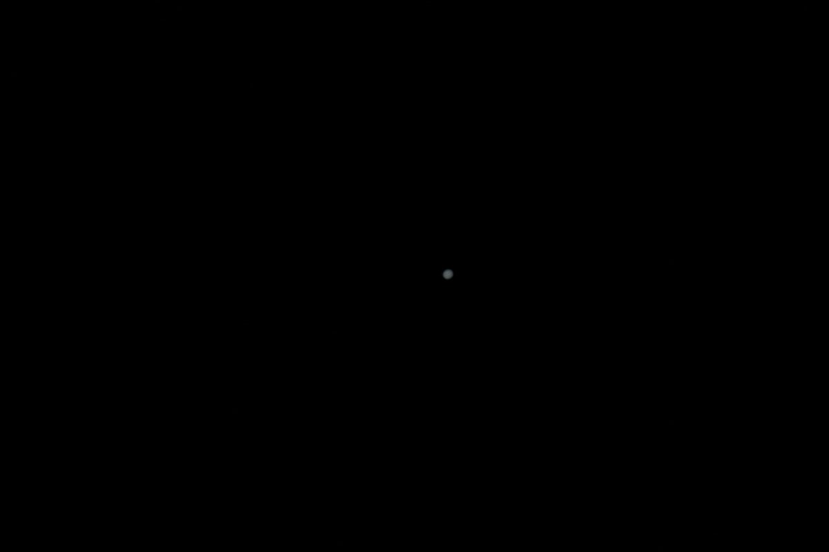 Jupiter 1 (02.10.23).jpeg