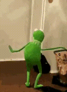 Kermit dancing2.gif