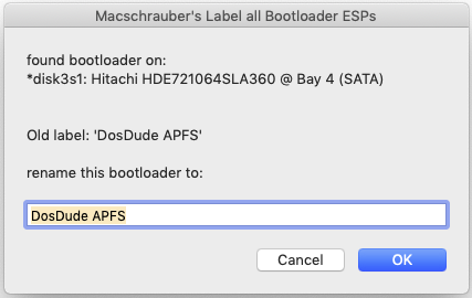 Label all bootloaders.png