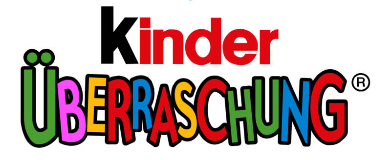 logo_ferrero_kinder_ueberraschung.png
