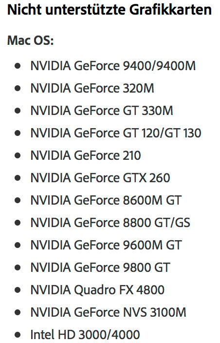 LR-GPU-support.jpg